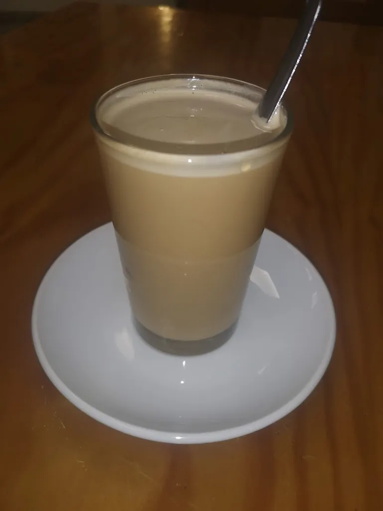 Menu_Comidas Caseras la Tia María_Mutxamel_immagine_1