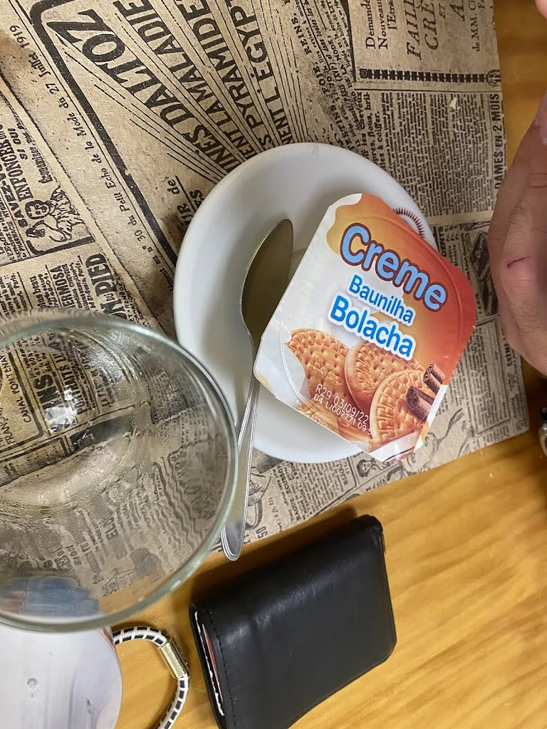 Menu_Comidas Caseras la Tia María_Mutxamel_immagine_3