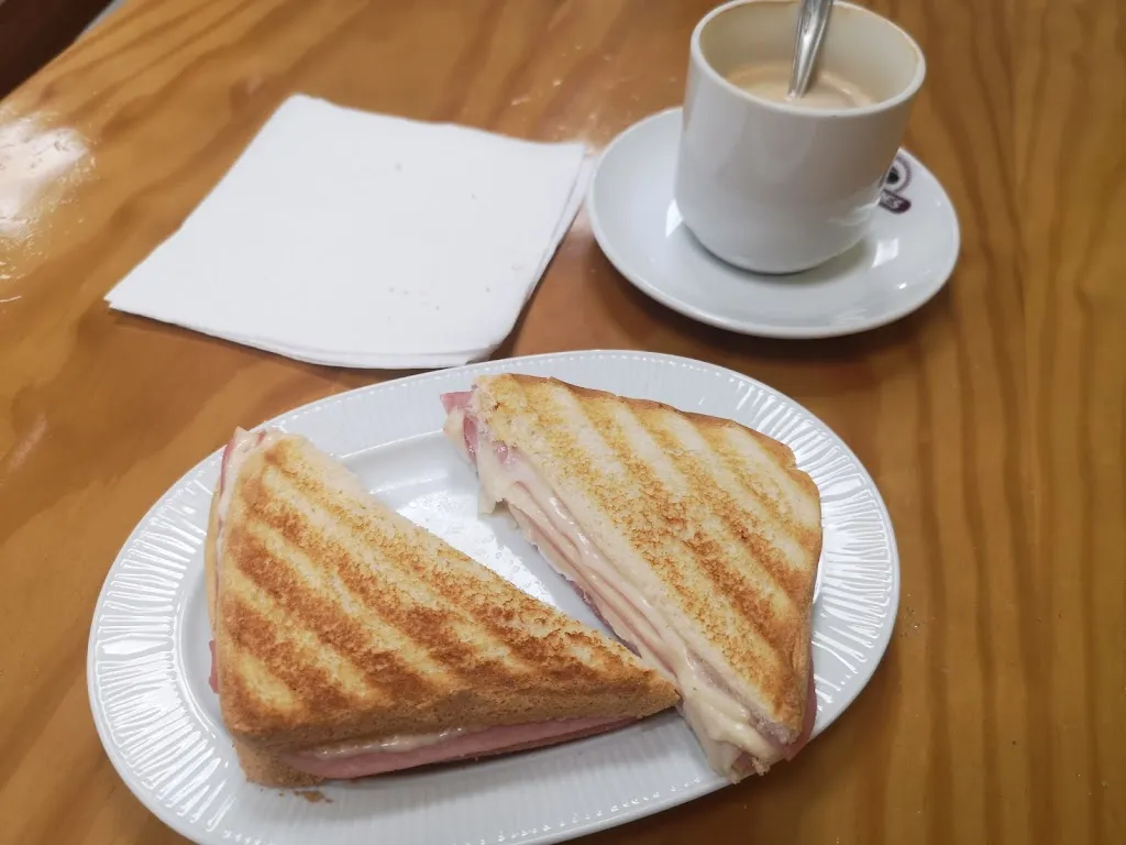 Menu_Comidas Caseras la Tia María_Mutxamel_immagine_5