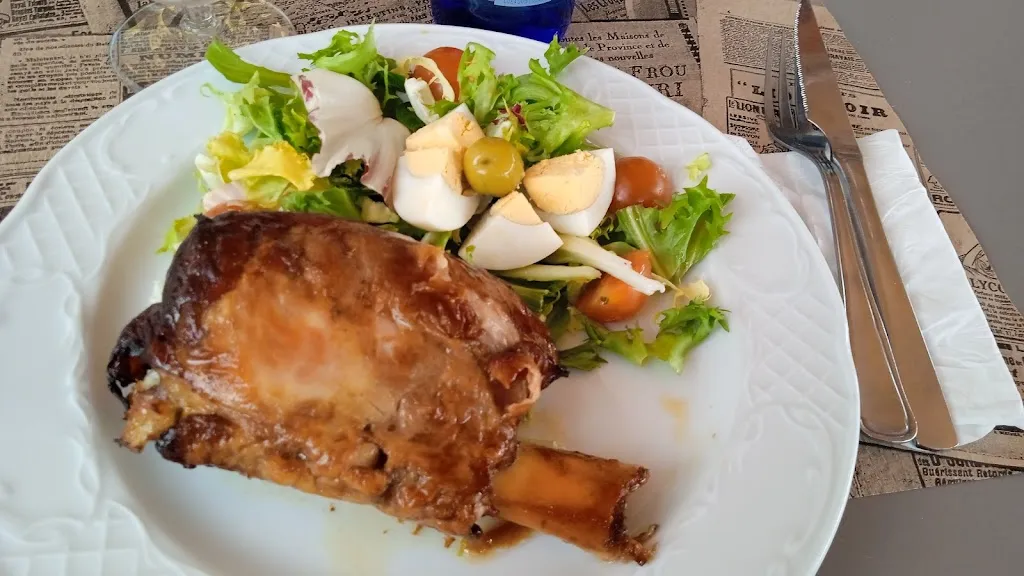 Menu_Comidas Caseras la Tia María_Mutxamel_immagine_7