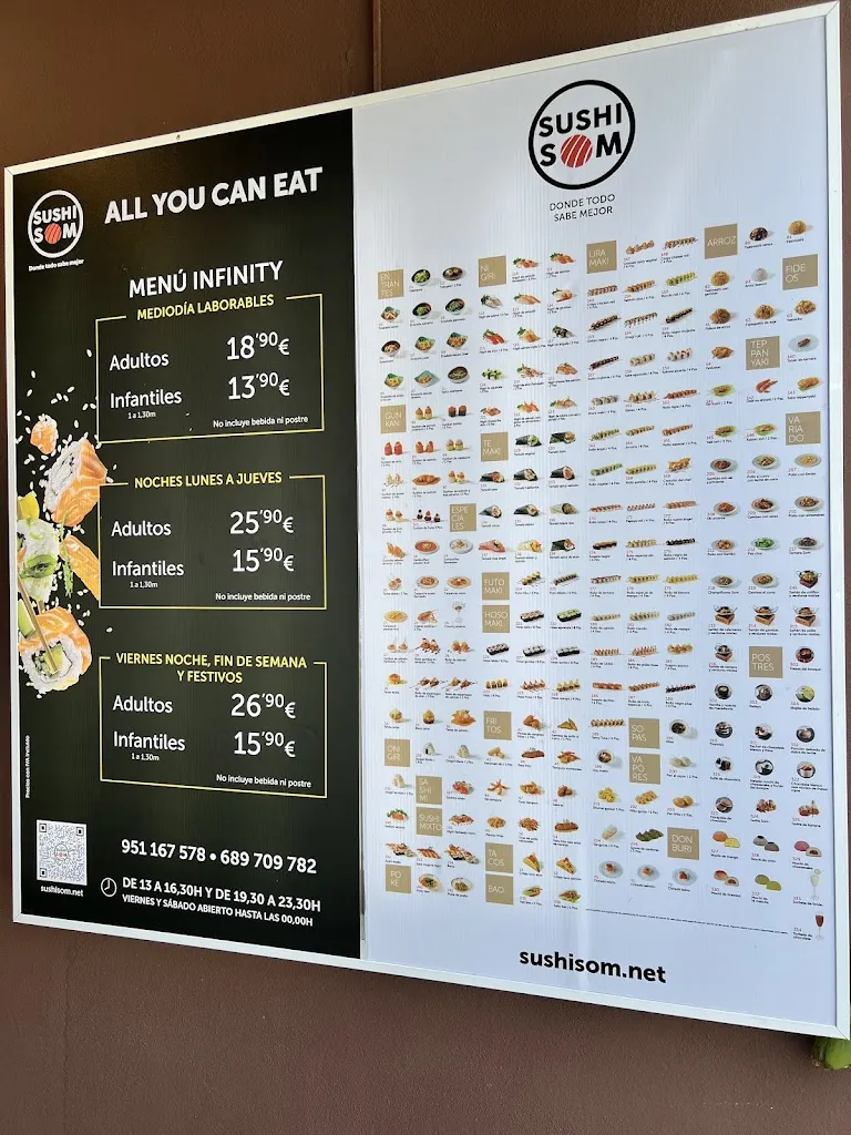 Menu_Sushisom Marbella_Ojén_image_2