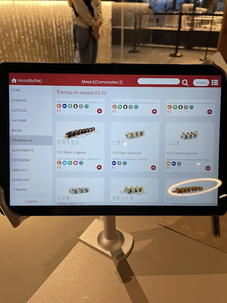 Menu_Sushisom Marbella_Ojén_image_4