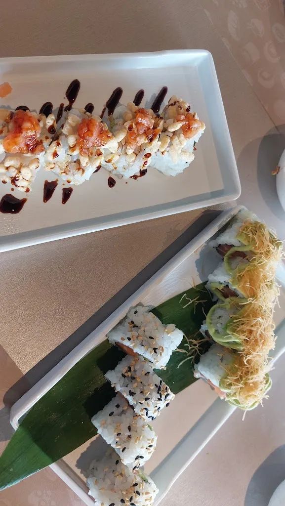 Menu_Sushisom Marbella_Ojén_image_6