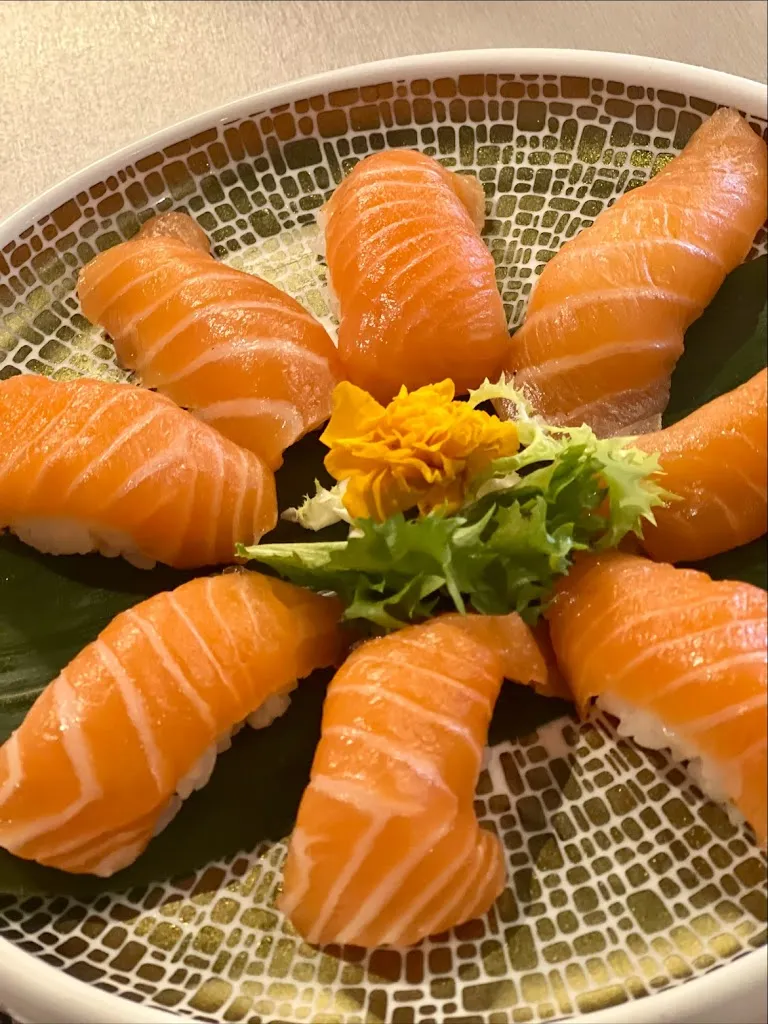 Menu_Sushisom Marbella_Ojén_image_7