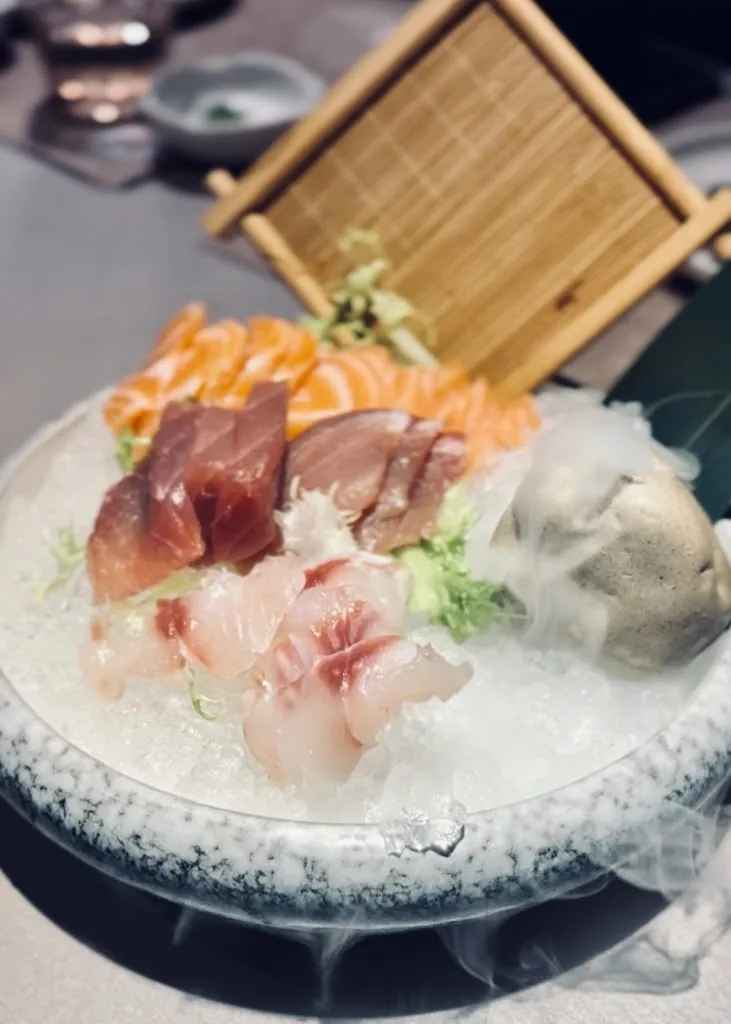 Menu_Sushisom Marbella_Ojén_image_8