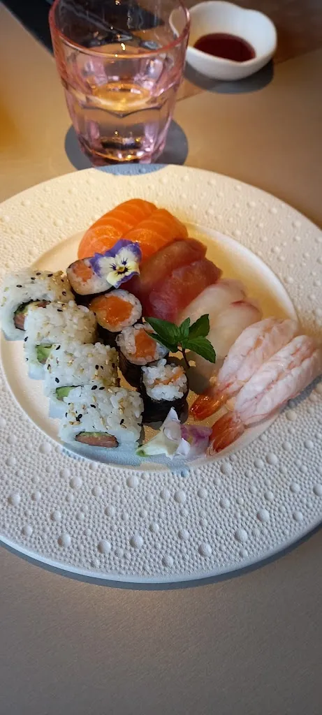 Menu_Sushisom Marbella_Ojén_image_9