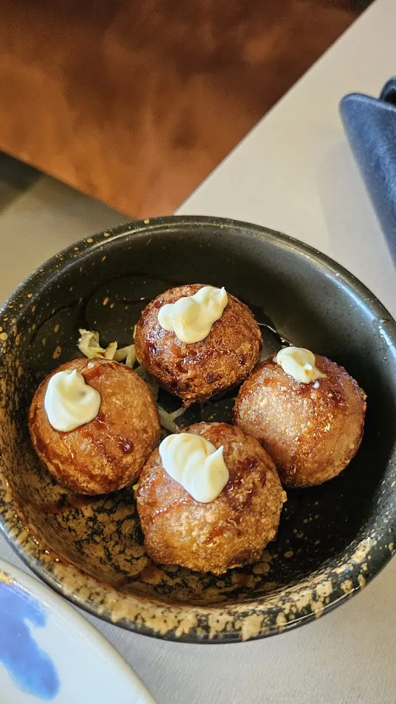 Christian Baliko_Sushisom Marbella_Ojén_review