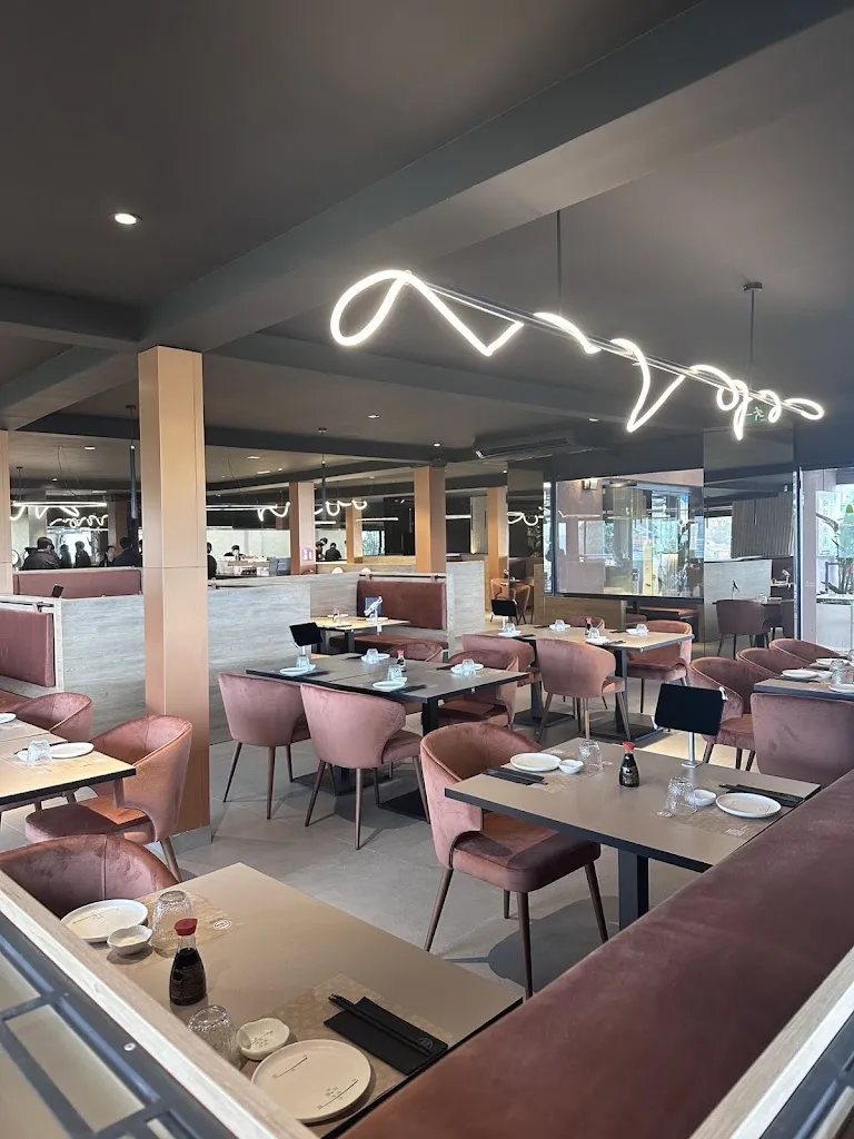 Sushisom Marbella_Ojén_slider_image_1