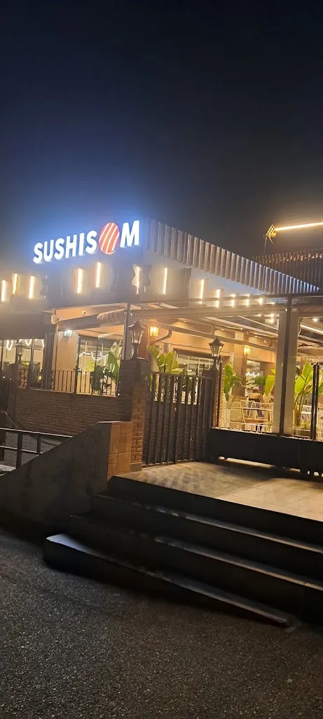 Sushisom Marbella_Ojén_slider_image_3