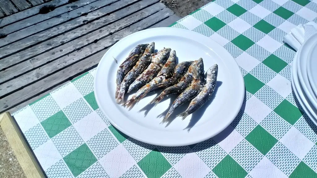 Menu_Restaurante Al Minzah Especialidades Marroquies_Ojén_image_9