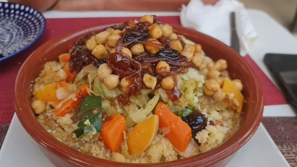 Restaurante Al Minzah Especialidades Marroquies_Ojén_slider_image_2