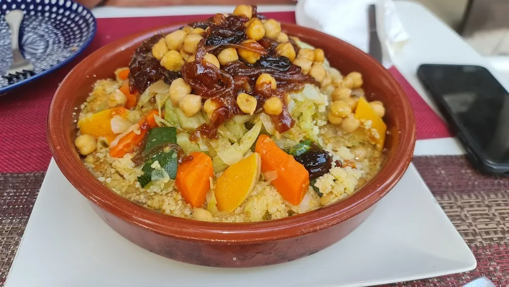 Restaurante Al Minzah Especialidades Marroquies_Ojén_slider_image_3