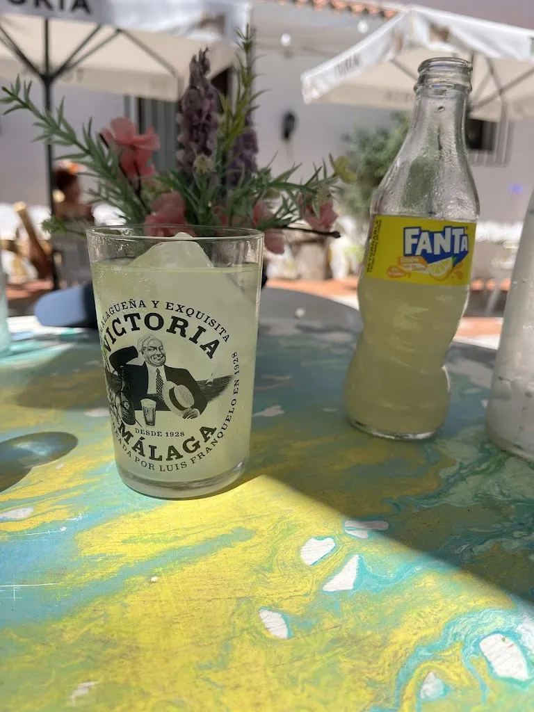 Thorsten Huelsmann_Refugio De Juanar_Ojén_review