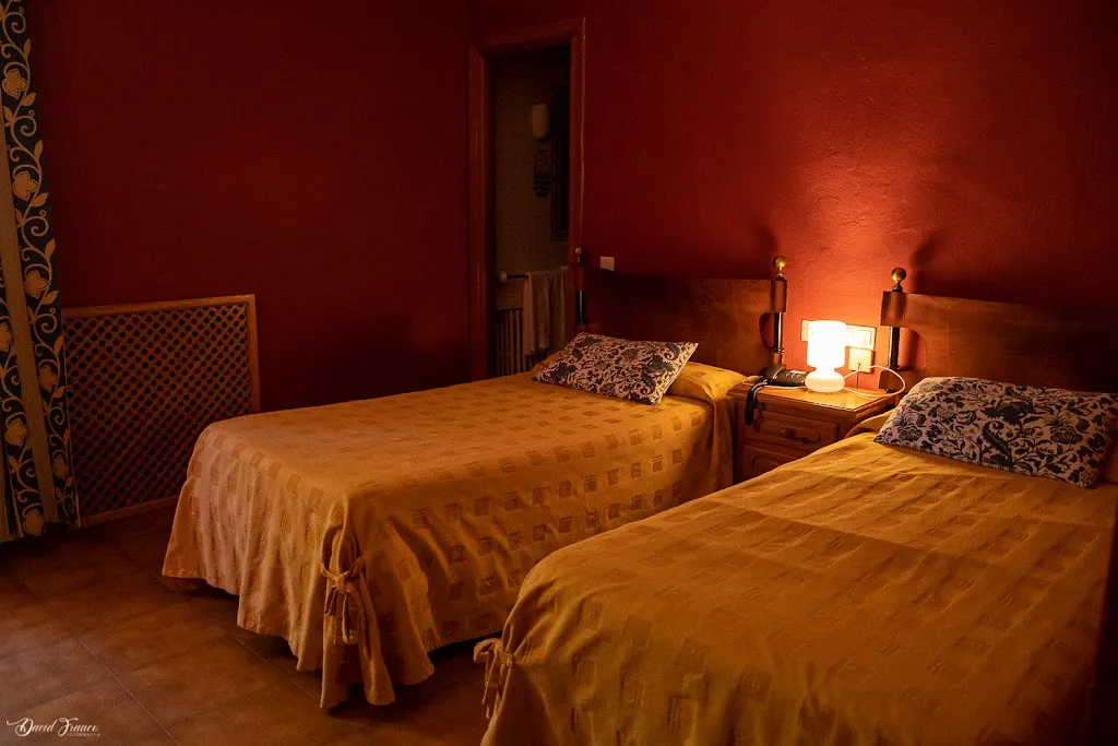 Refugio De Juanar_Ojén_slider_image_2