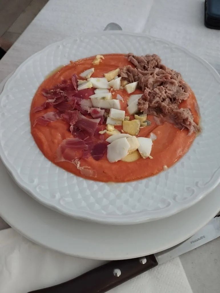 Menu_La Taberna de Cati_Periana_image_5