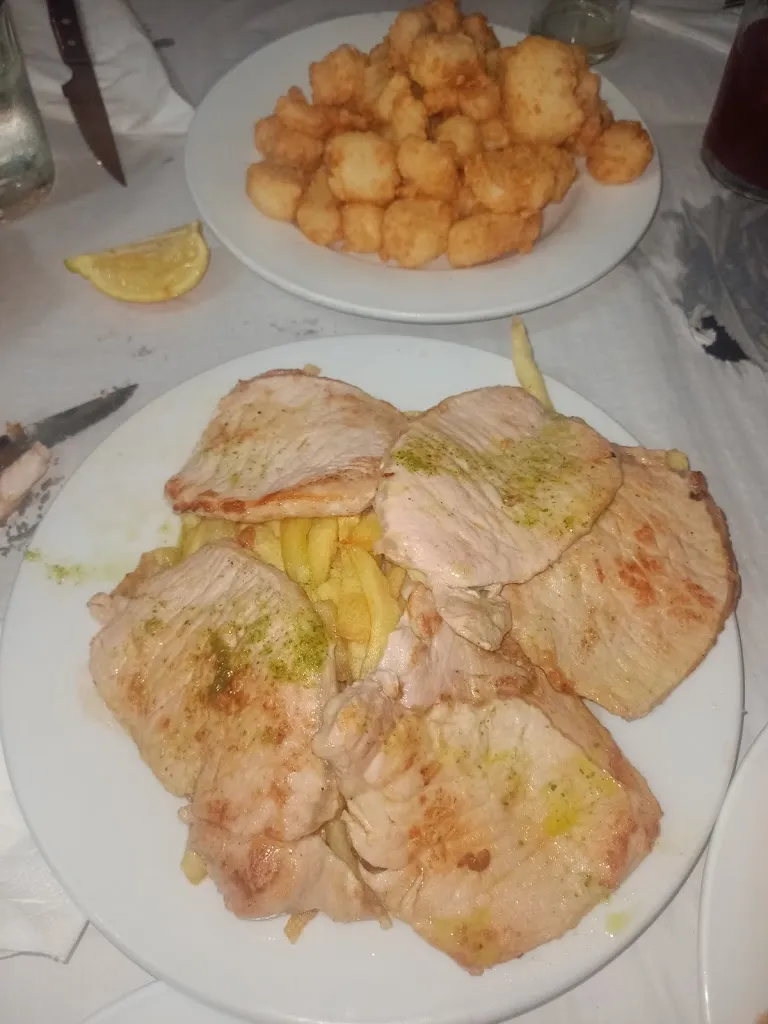 Menu_La Taberna de Cati_Periana_image_6