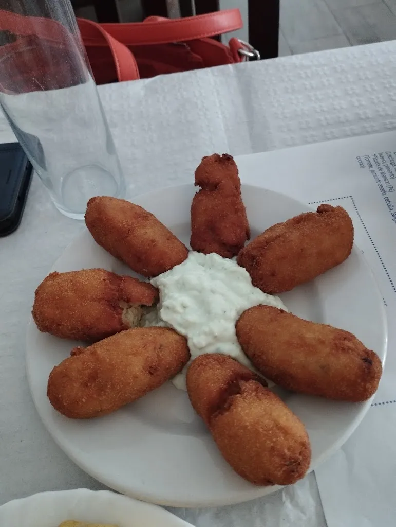 Menu_La Taberna de Cati_Periana_image_7