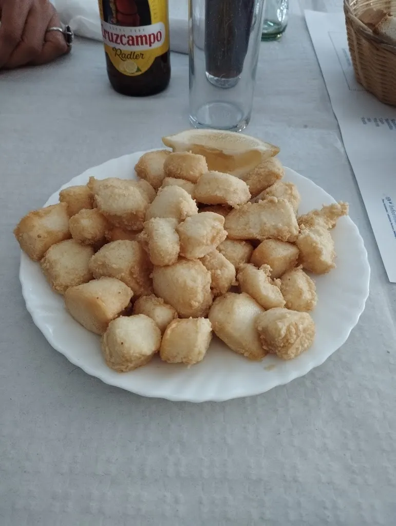 Menu_La Taberna de Cati_Periana_image_8