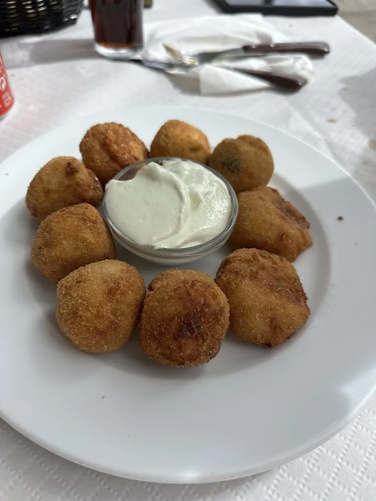 La Taberna de Cati_Periana_slider_image_2