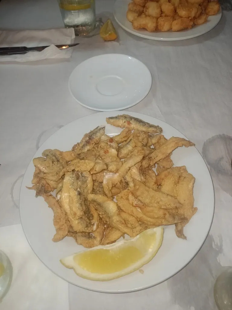 La Taberna de Cati_Periana_slider_image_3