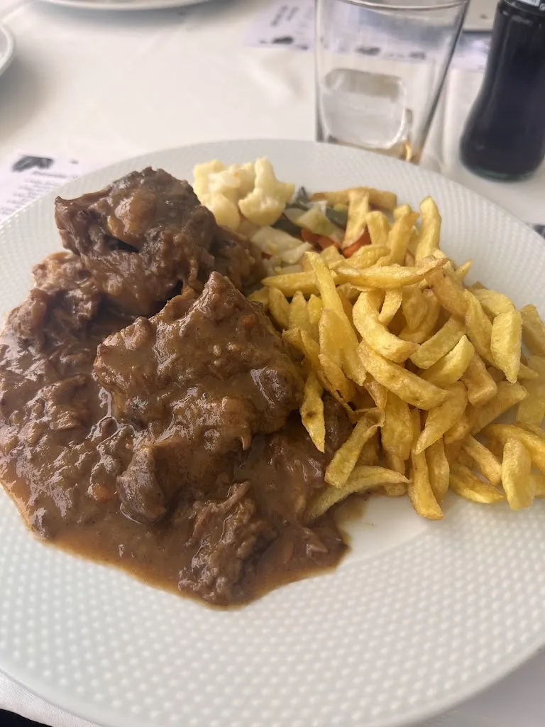 Menu_FINCA OASIS LAS PALMERAS_Periana_image_7