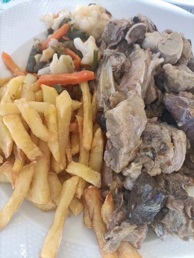 Menu_FINCA OASIS LAS PALMERAS_Periana_image_8