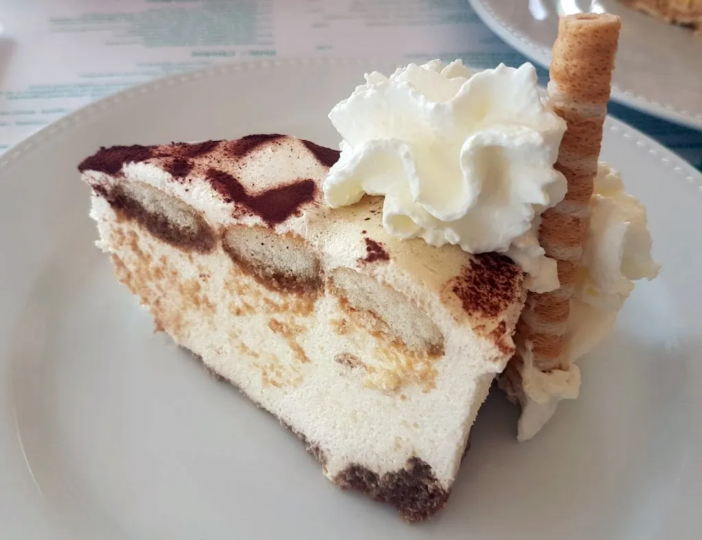 Menu_FINCA OASIS LAS PALMERAS_Periana_image_9