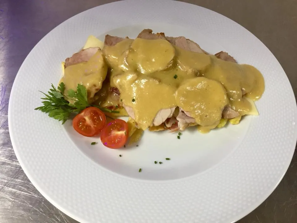 FINCA OASIS LAS PALMERAS_Periana_slider_image_2