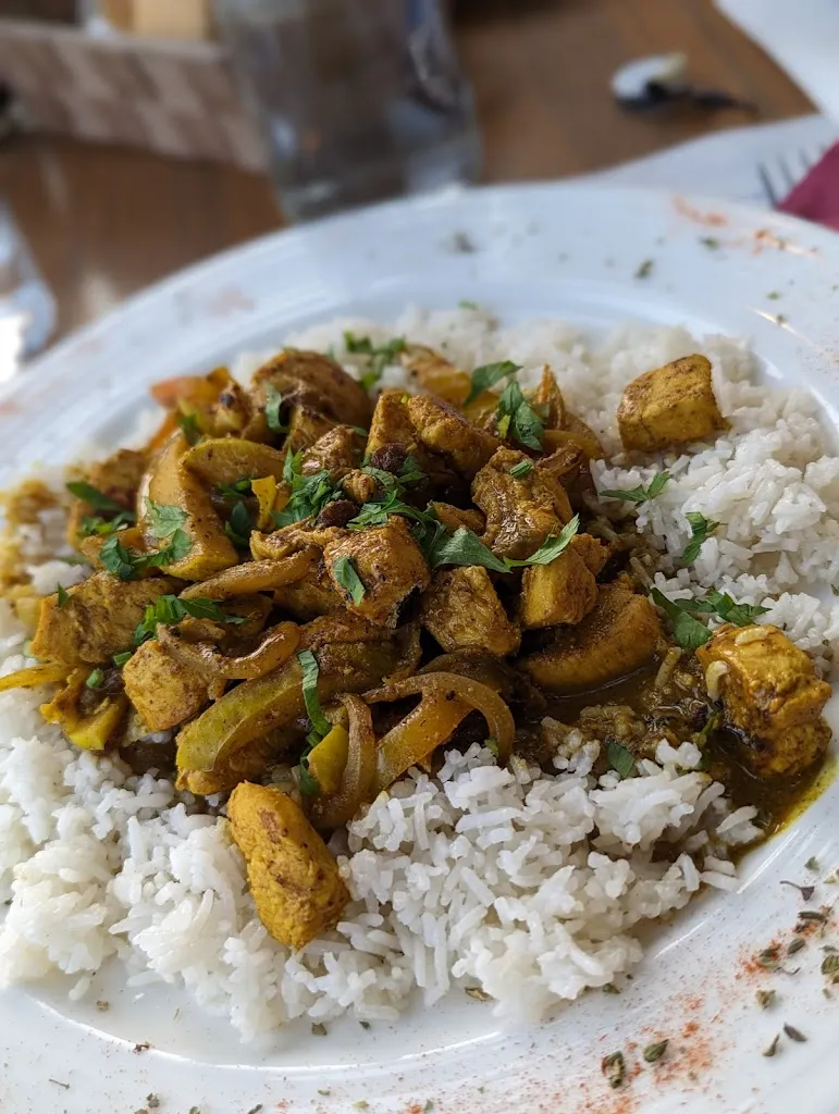 Menu_El Cañuelo_Periana_immagine_6