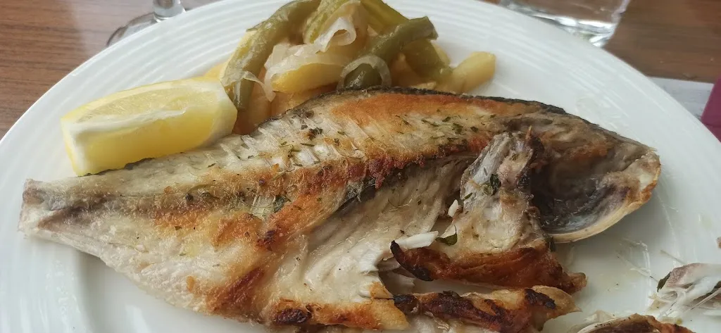 Menu_El Cañuelo_Periana_immagine_7