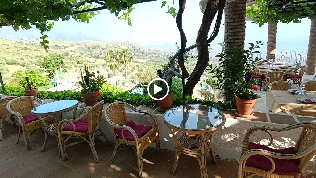 El Cañuelo_Periana_slider_image_2