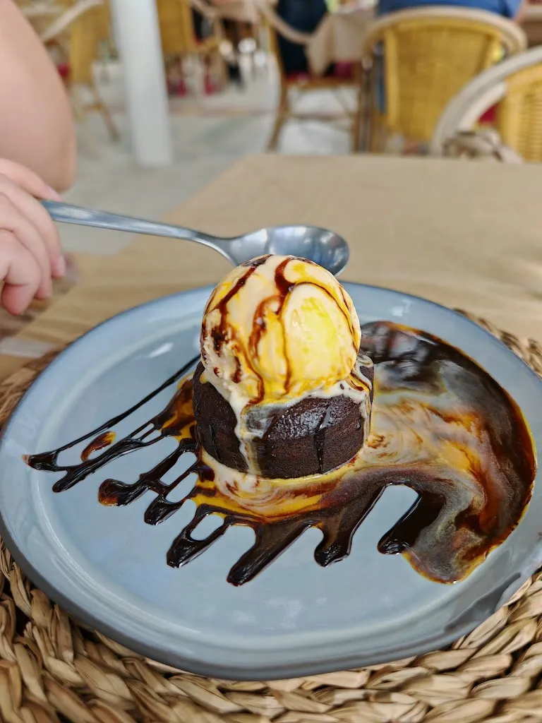 El Cañuelo_Periana_slider_image_3