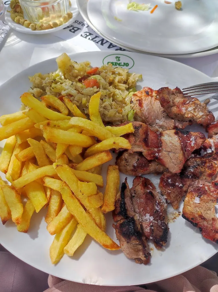 Menu_Restaurante Verdugo_Periana_image_5