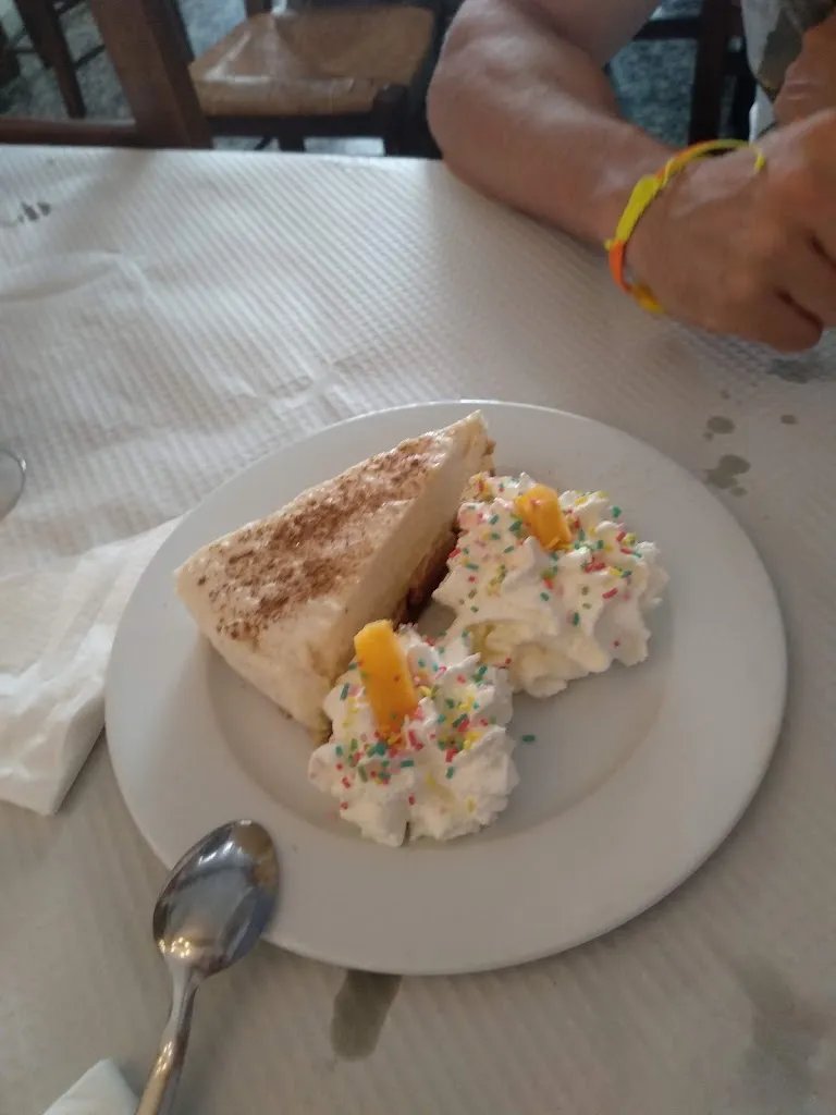 Menu_Restaurante Verdugo_Periana_image_6