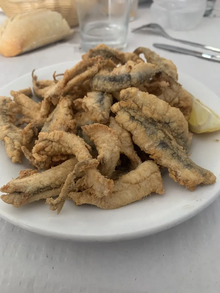 Menu_Restaurante Verdugo_Periana_image_8