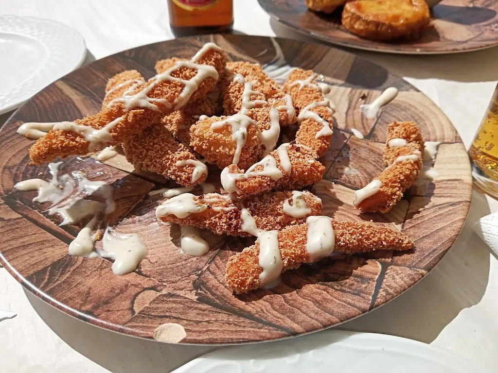 Menu_Restaurante Verdugo_Periana_image_9