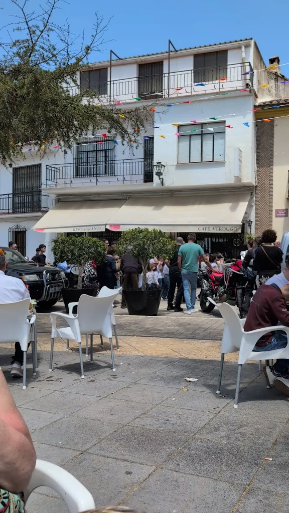 Restaurante Verdugo_Periana_slider_image_2