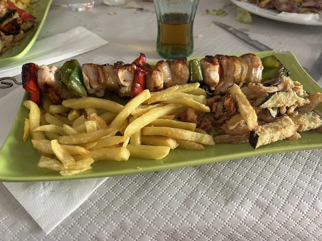 Restaurante Verdugo_Periana_slider_image_3