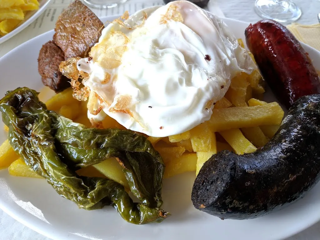 Menu_El Caserón de Guaro_Periana_image_5