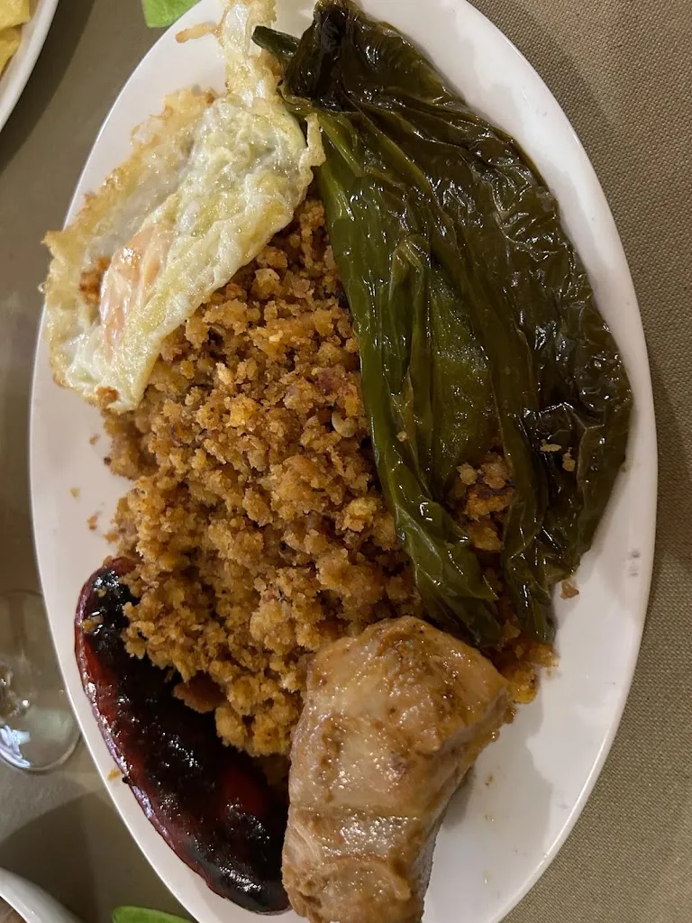 Menu_El Caserón de Guaro_Periana_image_6