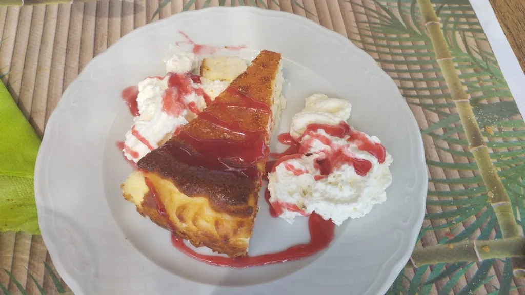 Menu_El Caserón de Guaro_Periana_image_7