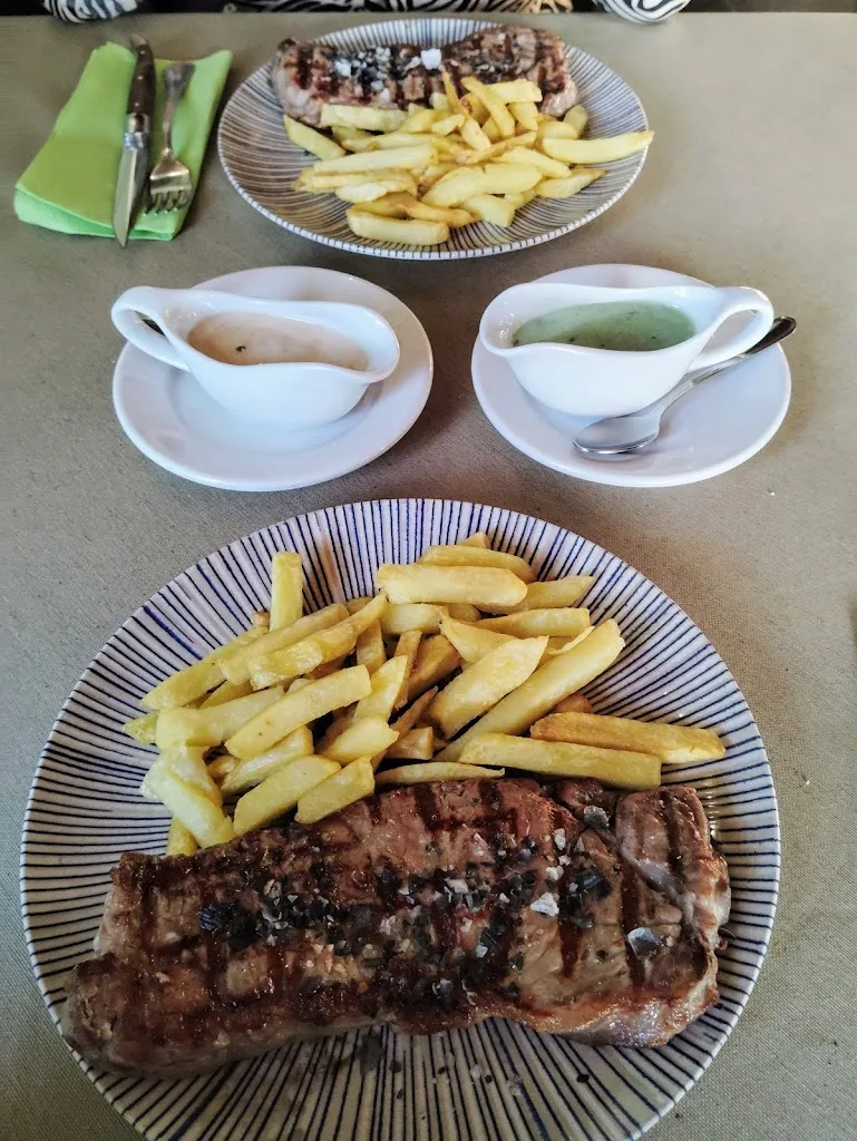 Menu_El Caserón de Guaro_Periana_image_8