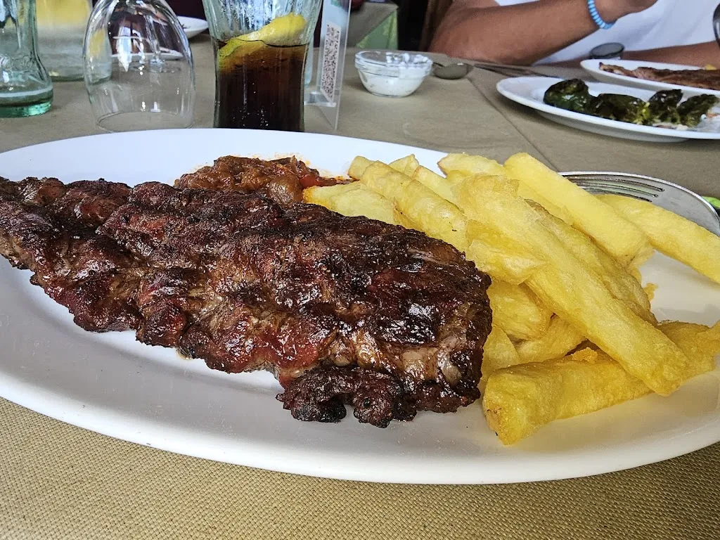 El Caserón de Guaro_Periana_slider_image_2