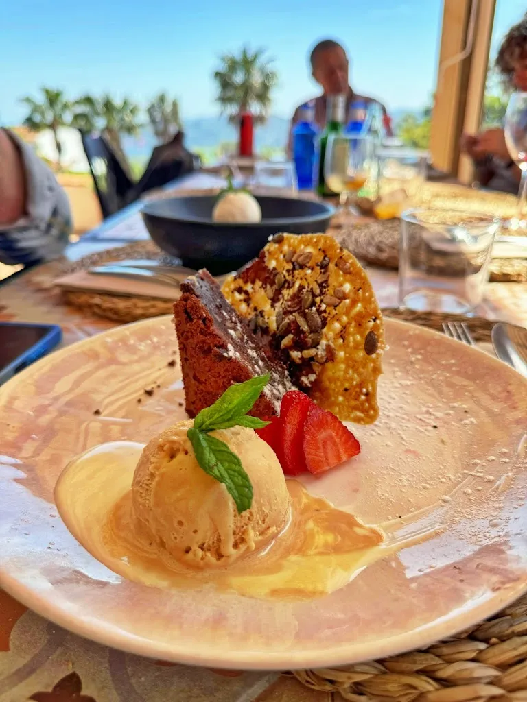 Menu_Cantueso Restaurant_Periana_image_1