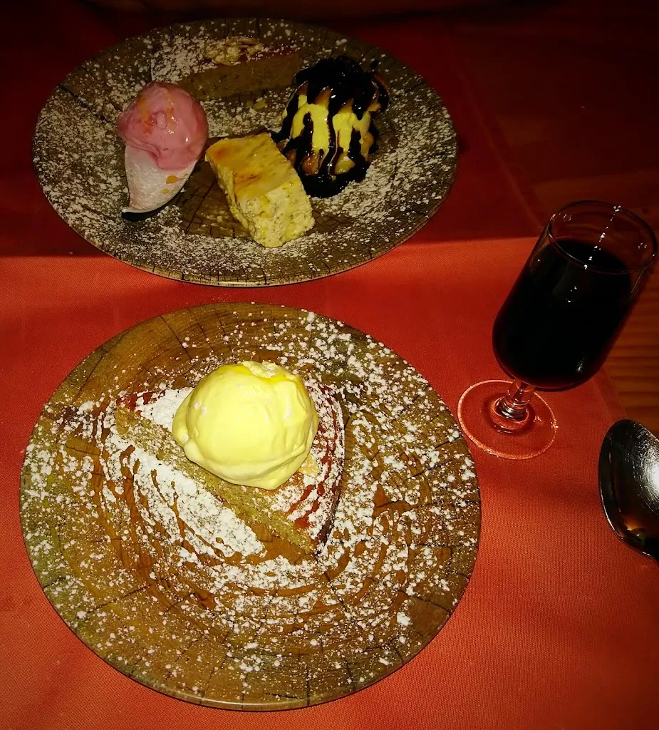 Menu_Cantueso Restaurant_Periana_image_2