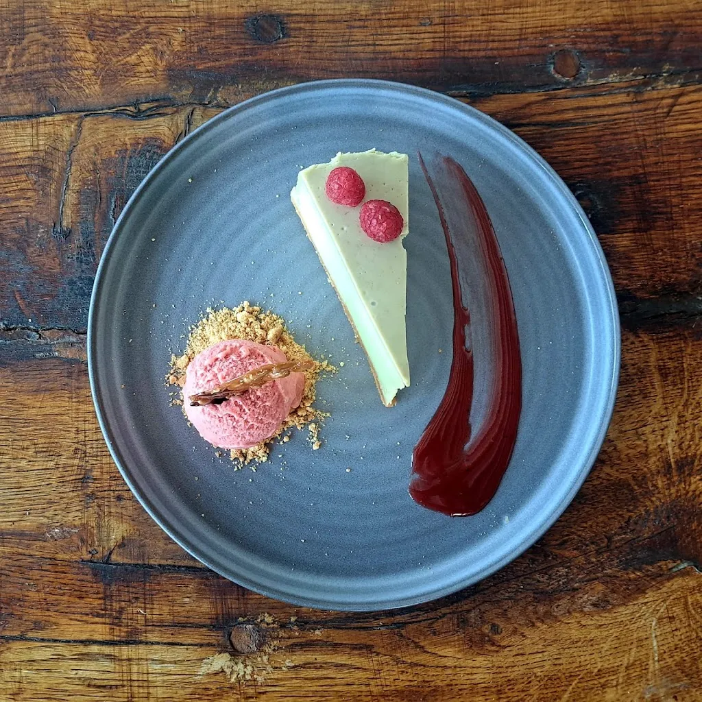 Menu_Cantueso Restaurant_Periana_image_3