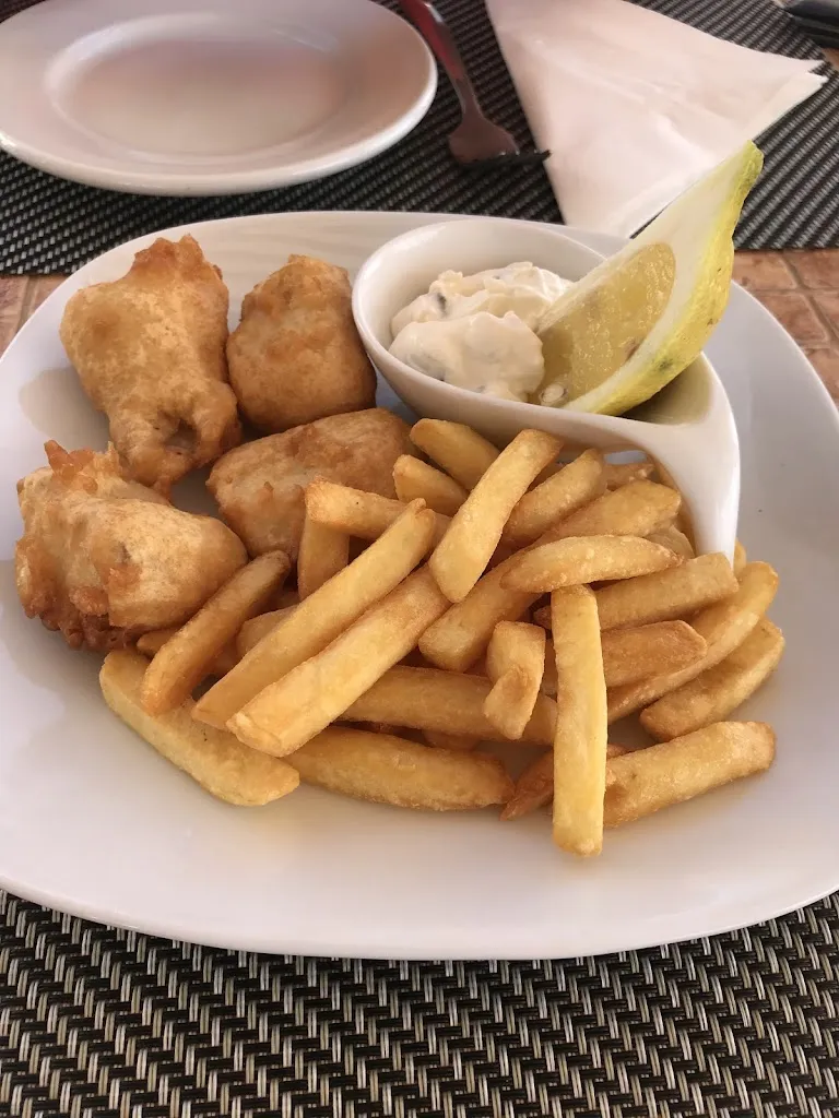 Menu_Cantueso Restaurant_Periana_image_4