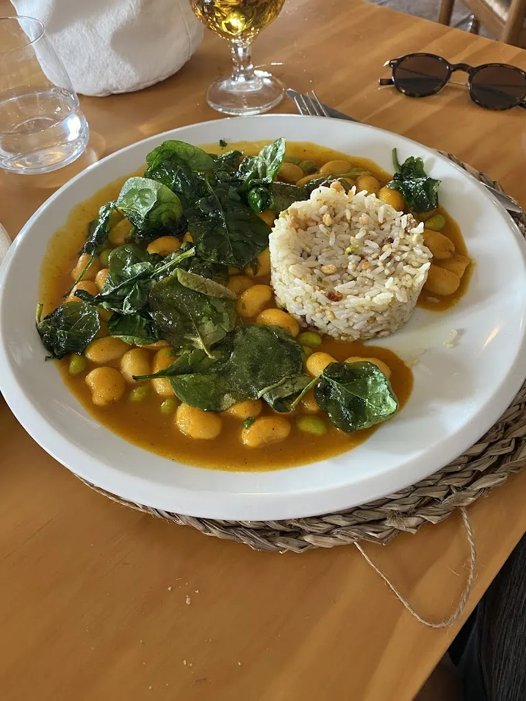 Menu_Cantueso Restaurant_Periana_image_5