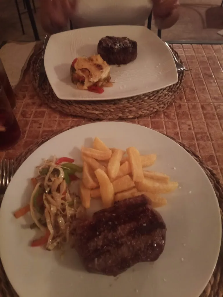 Menu_Cantueso Restaurant_Periana_image_6