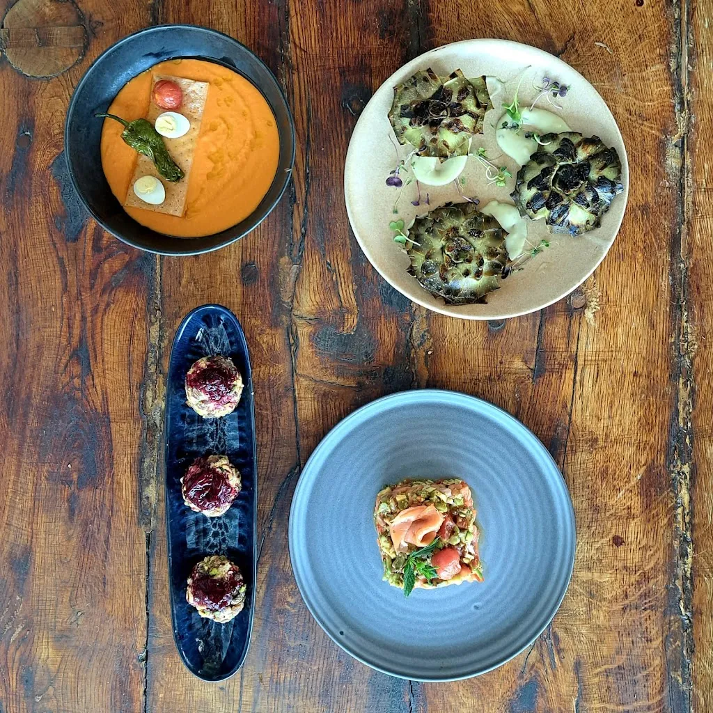 Menu_Cantueso Restaurant_Periana_image_7